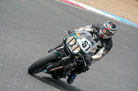 enduro-digital-images;event-digital-images;eventdigitalimages;mallory-park;mallory-park-photographs;mallory-park-trackday;mallory-park-trackday-photographs;no-limits-trackdays;peter-wileman-photography;racing-digital-images;trackday-digital-images;trackday-photos